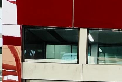 WhatsApp Image 2024 04 09 at 2.19.18 PM