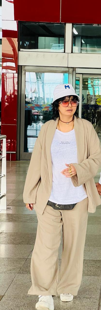 WhatsApp Image 2024 04 09 at 2.19.18 PM