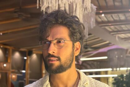 WhatsApp Image 2024 04 10 at 11.53.36