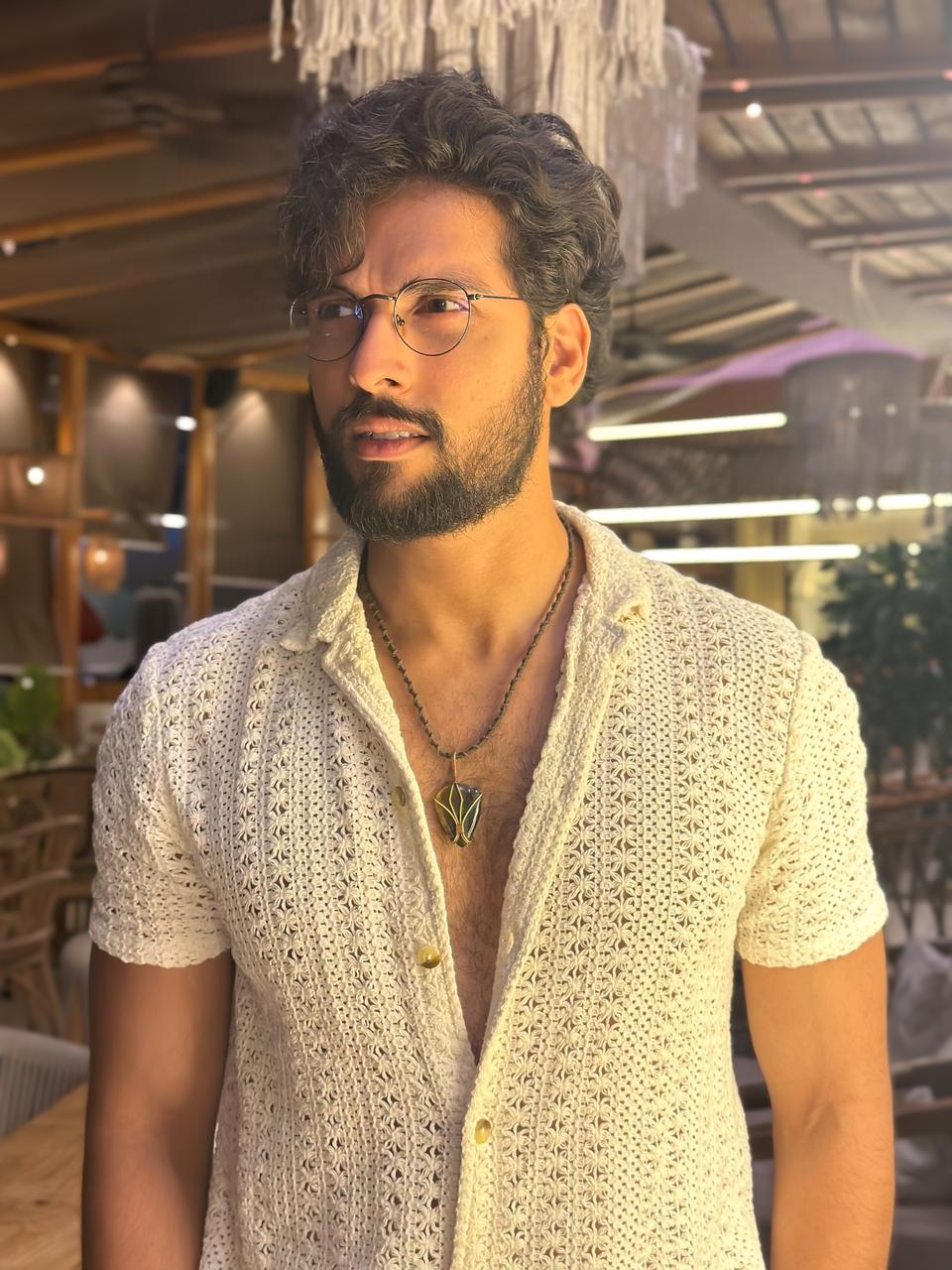 WhatsApp Image 2024 04 10 at 11.53.36