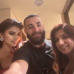 WhatsApp Image 2024 04 10 at 13.39.38