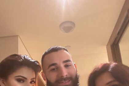 WhatsApp Image 2024 04 10 at 13.39.38