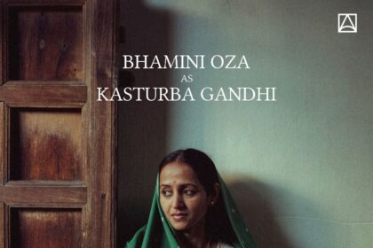 WhatsApp Image 2024 04 11 at 09.17.41