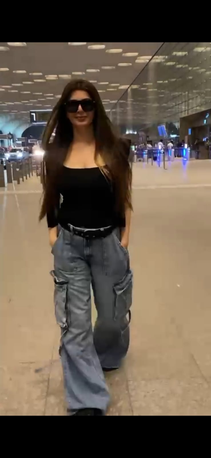 WhatsApp Image 2024 04 12 at 13.39.05