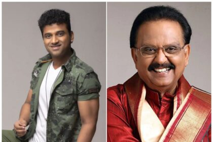 WhatsApp Image 2024 04 13 at 12.42.05