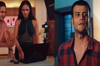 WhatsApp Image 2024 04 13 at 14.19.26