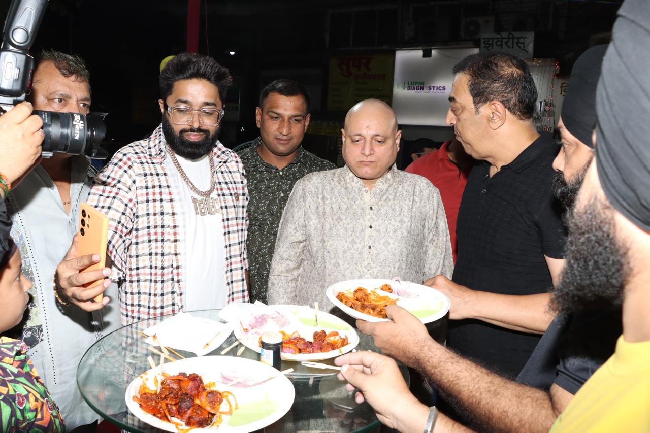 WhatsApp Image 2024 04 14 at 12.12.48