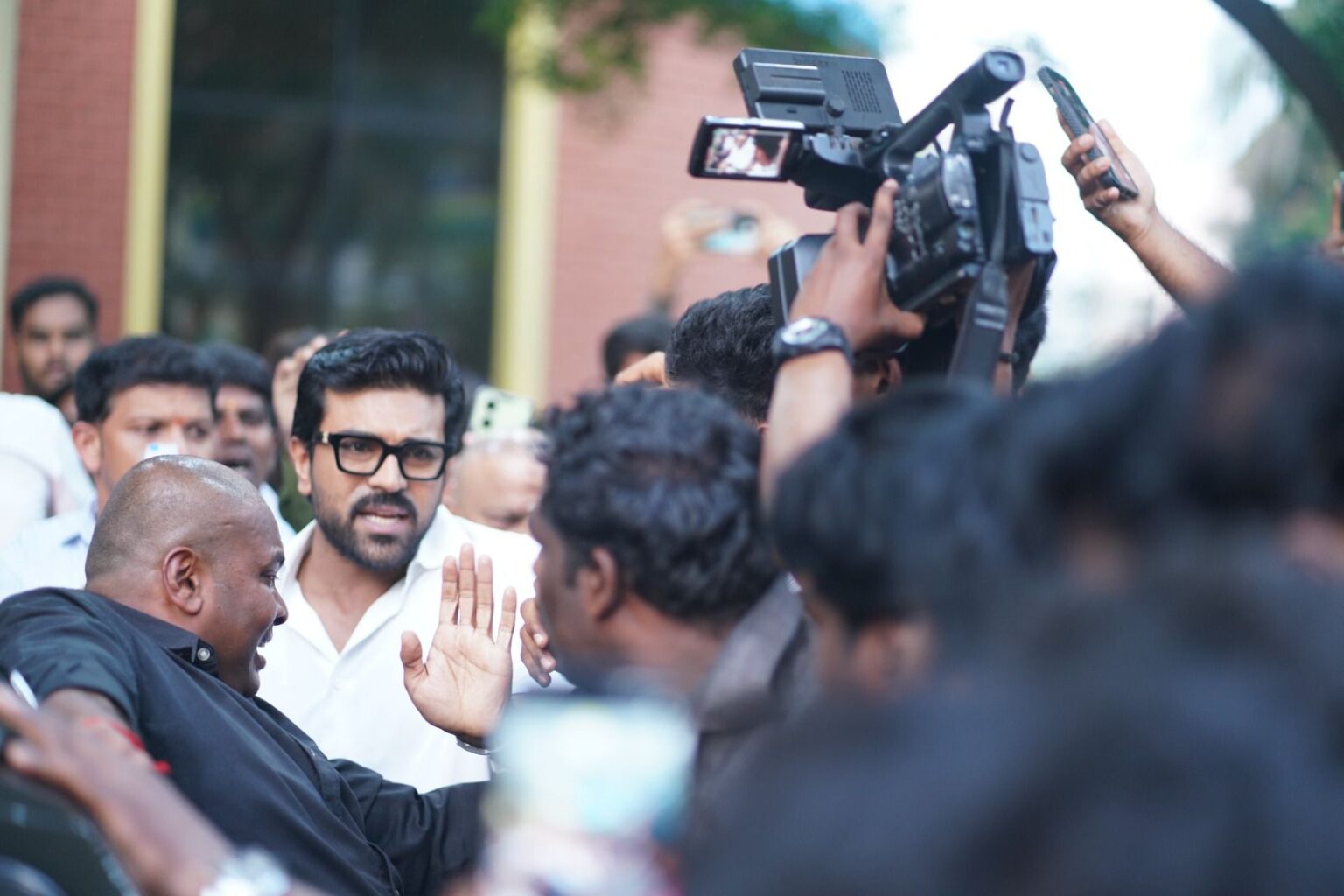 WhatsApp Image 2024 04 14 at 19.18.51