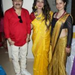 WhatsApp Image 2024 04 15 at 13.55.50