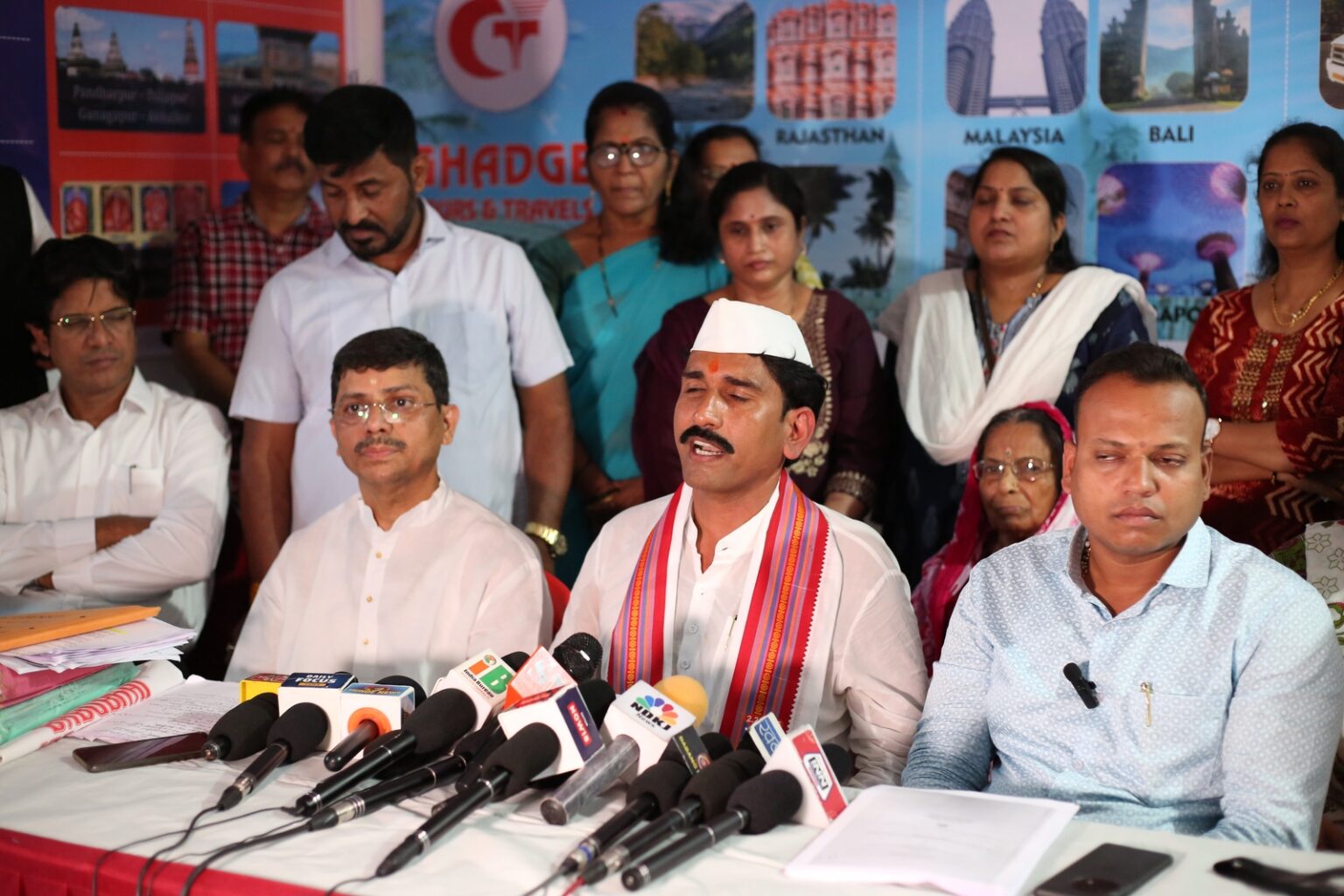 WhatsApp Image 2024 04 15 at 16.20.23