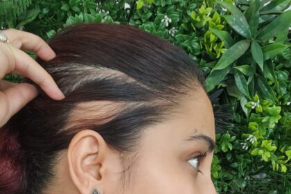 WhatsApp Image 2024 04 15 at 18.23.19