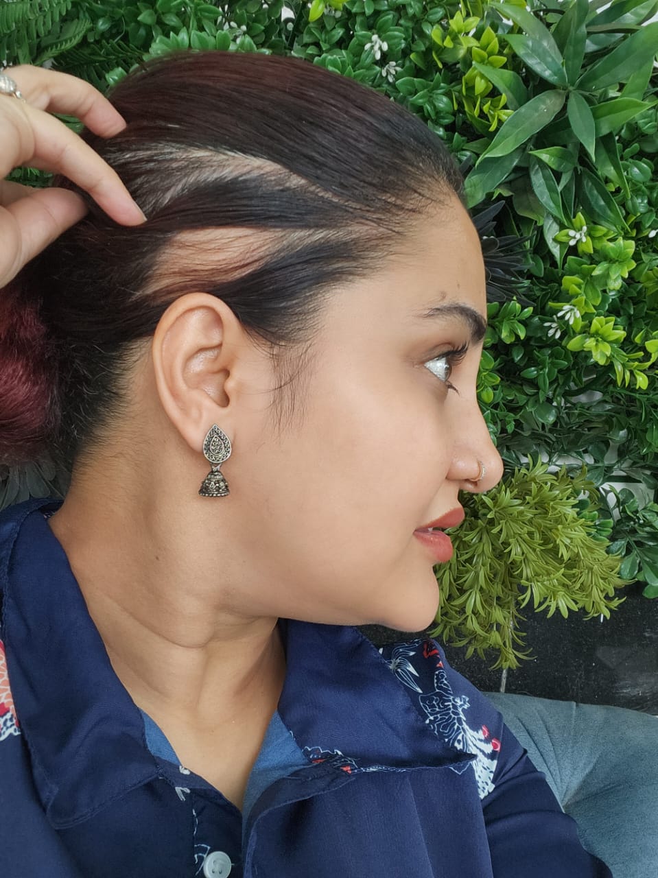 WhatsApp Image 2024 04 15 at 18.23.19