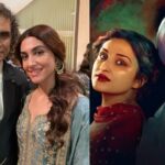 WhatsApp Image 2024 04 16 at 10.27.18 1