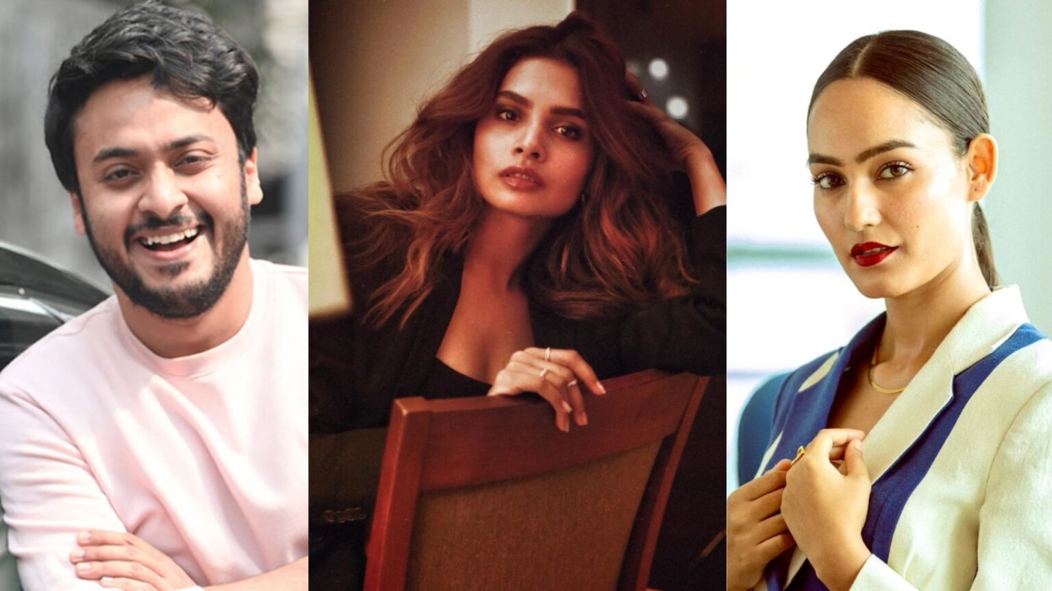 WhatsApp Image 2024 04 16 at 15.36.59