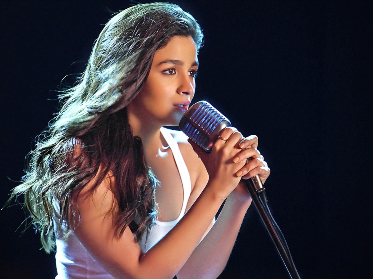 WhatsApp Image 2024 04 17 at 14.49.53