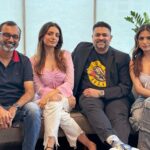 WhatsApp Image 2024 04 17 at 17.50.12