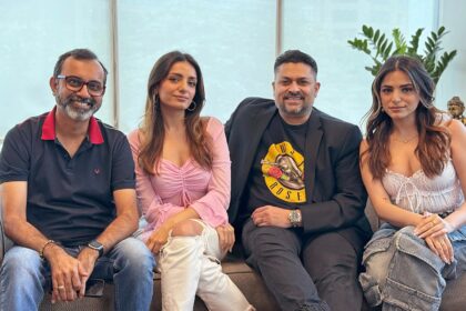 WhatsApp Image 2024 04 17 at 17.50.12