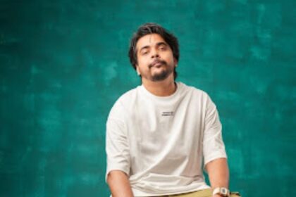 WhatsApp Image 2024 04 17 at 23.12.02