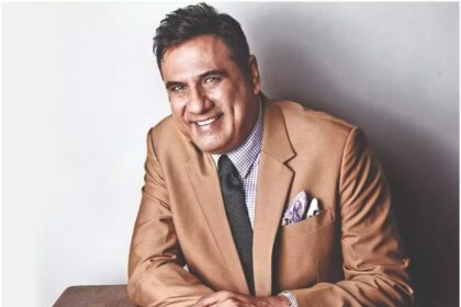 WhatsApp Image 2024 04 18 at 17.37.34