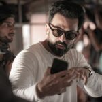 WhatsApp Image 2024 04 18 at 17.38.11