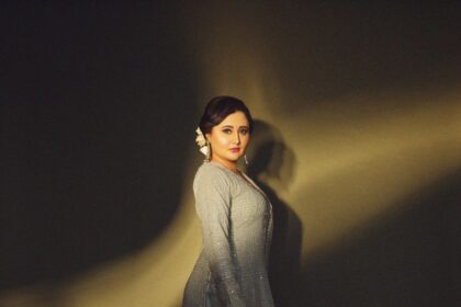 WhatsApp Image 2024 04 18 at 18.32.30