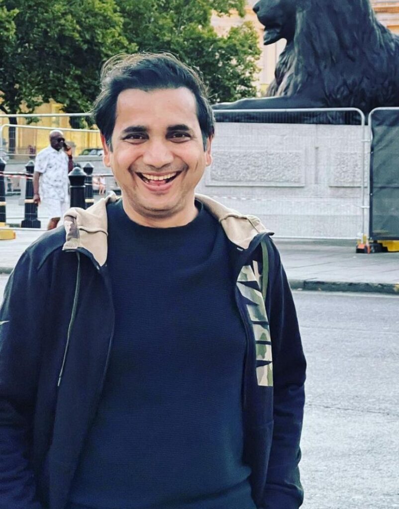 WhatsApp Image 2024 04 19 at 12.04.31 PM