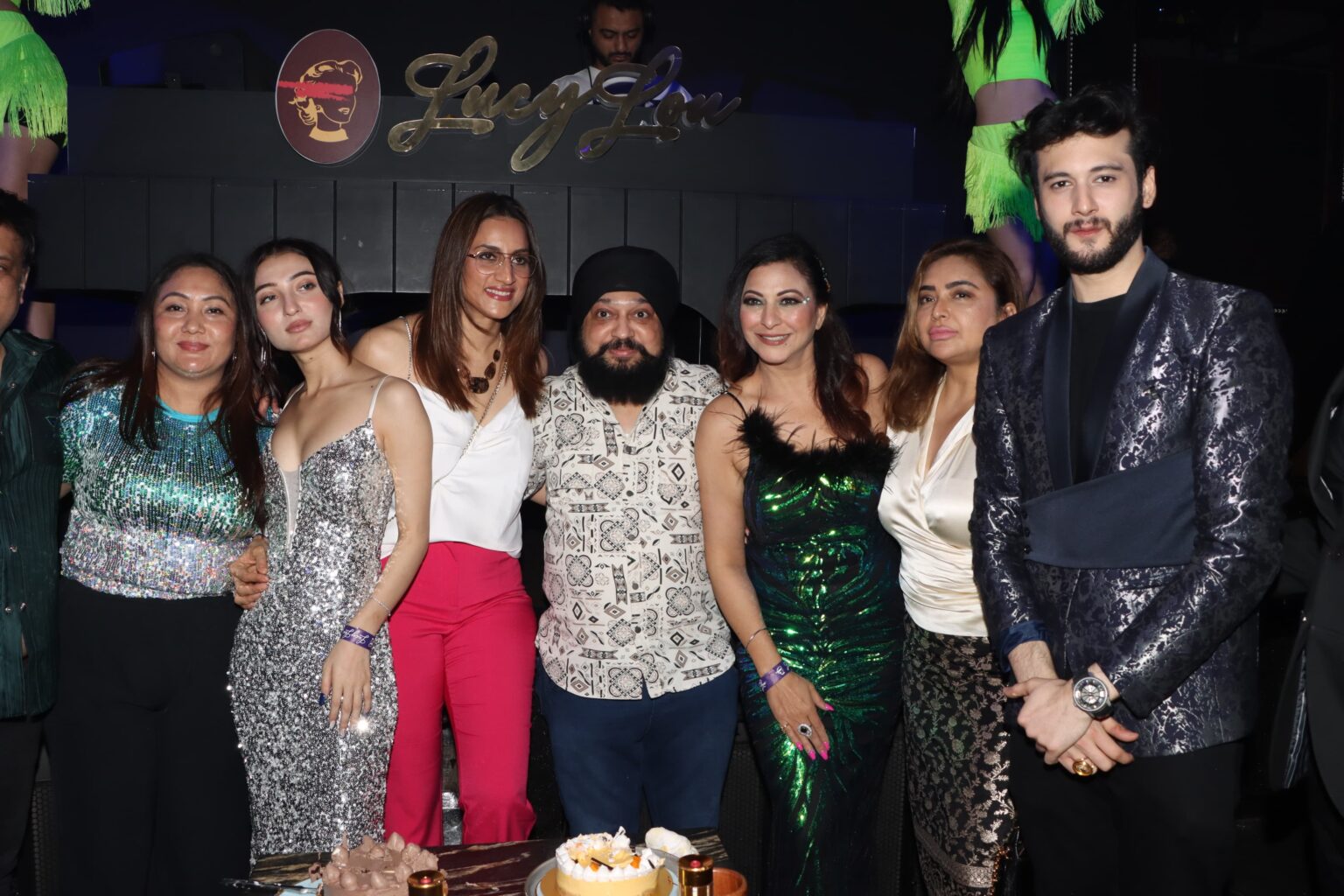 WhatsApp Image 2024 04 20 at 11.33.42 PM