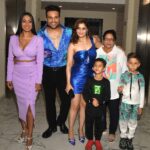 WhatsApp Image 2024 04 20 at 11.35.28 PM