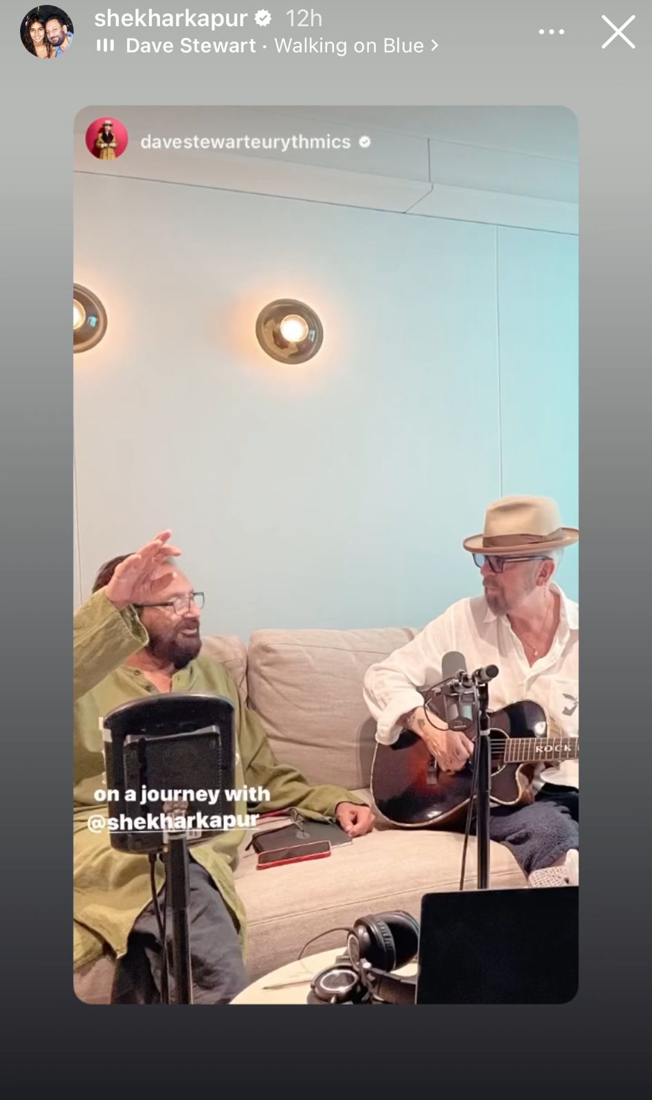 WhatsApp Image 2024 04 20 at 20.15.16