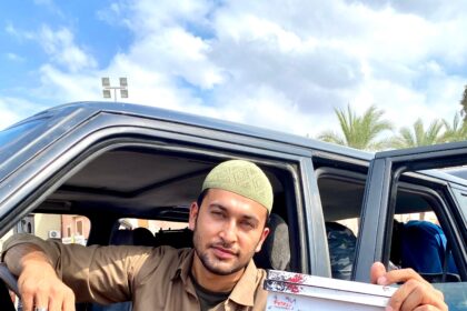 WhatsApp Image 2024 04 21 at 16.44.02