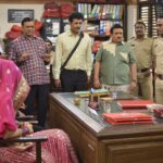 WhatsApp Image 2024 04 21 at 17.13.49