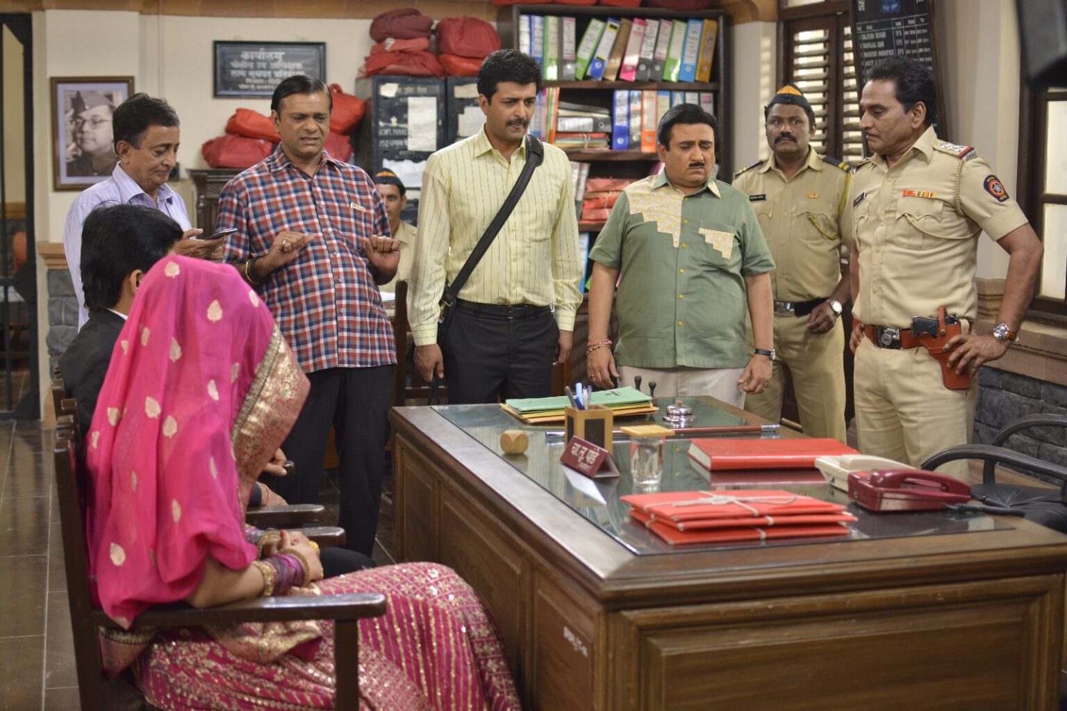 WhatsApp Image 2024 04 21 at 17.13.49