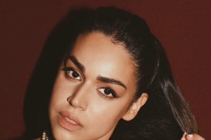 WhatsApp Image 2024 04 22 at 10.21.17