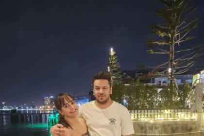 WhatsApp Image 2024 04 22 at 13.22.51