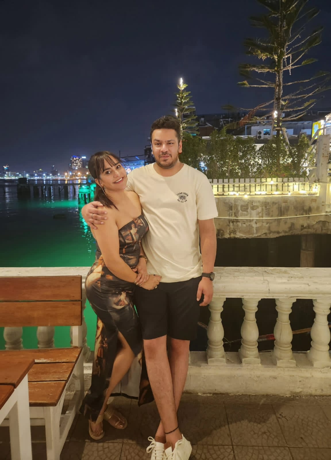 WhatsApp Image 2024 04 22 at 13.22.51