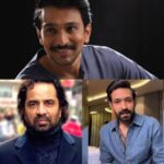 WhatsApp Image 2024 04 22 at 13.22.55