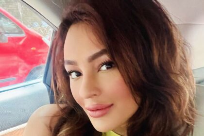 WhatsApp Image 2024 04 23 at 13.08.35