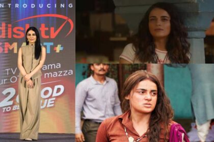 WhatsApp Image 2024 04 23 at 14.18.00