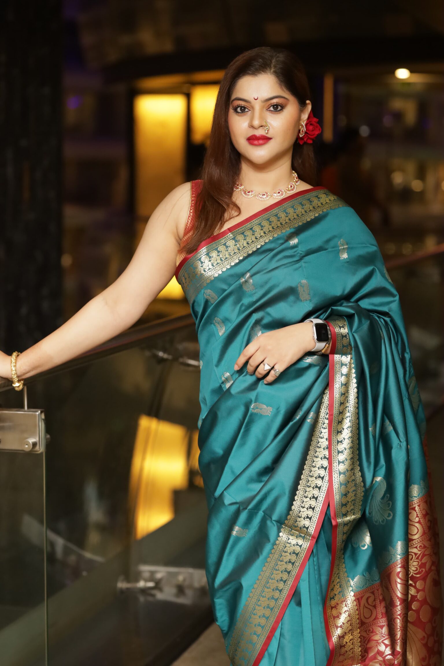 WhatsApp Image 2024 04 23 at 14.42.22