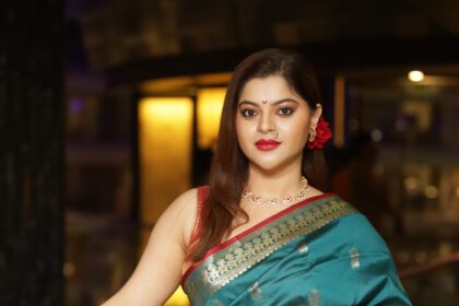 WhatsApp Image 2024 04 23 at 14.42.22