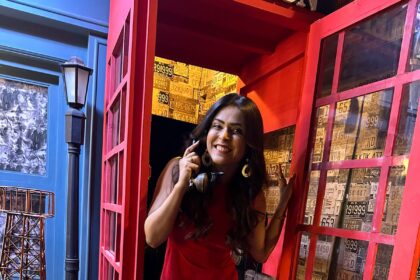 WhatsApp Image 2024 04 24 at 12.02.20