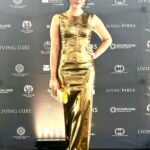 WhatsApp Image 2024 04 24 at 12.02.23