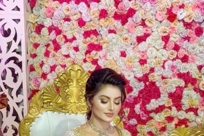 WhatsApp Image 2024 04 24 at 12.02.31