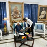 WhatsApp Image 2024 04 24 at 12.02.34