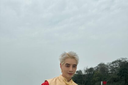 WhatsApp Image 2024 04 25 at 11.31.27