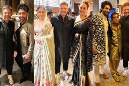 WhatsApp Image 2024 04 25 at 14.20.55