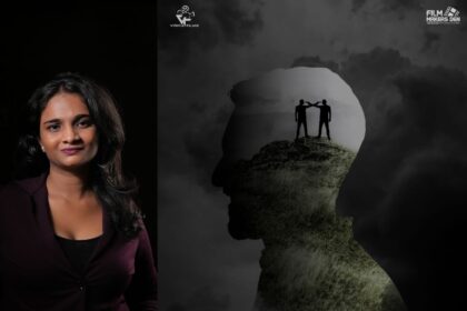 WhatsApp Image 2024 04 27 at 21.17.51