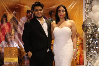 20240527210808 IMG 7386