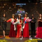 Queeniefied Presents Mrs India CO '24: A Spectacular Celebration of Beauty, Grace, and Empowerment