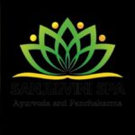 Sanjeevini Spa: Your Sanctuary of Tranquility in the Heart of Bangalore